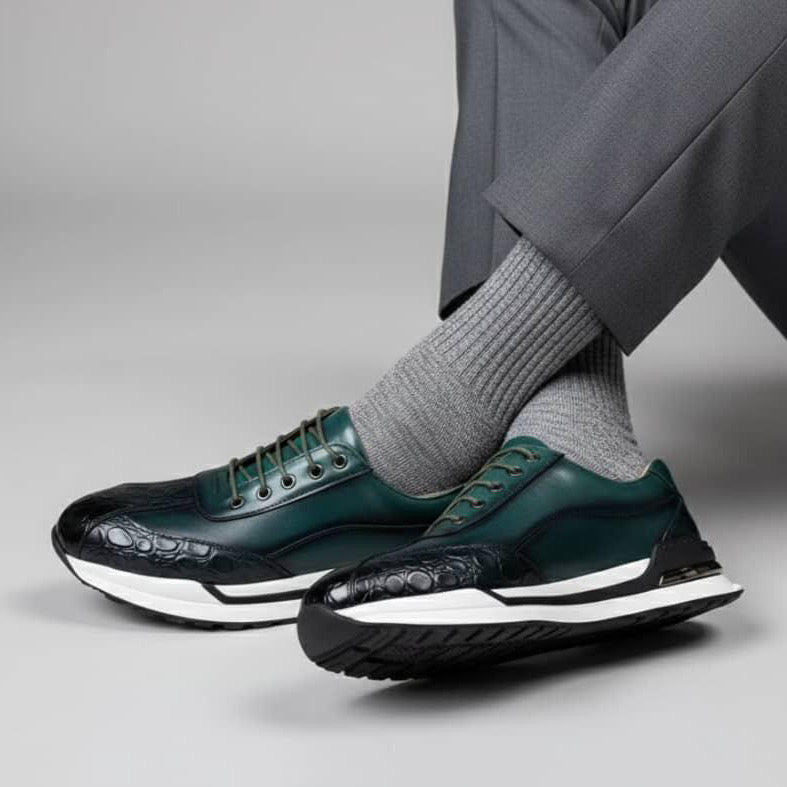 Soulier