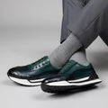 Soulier