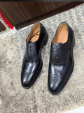 mackames une marque italienne