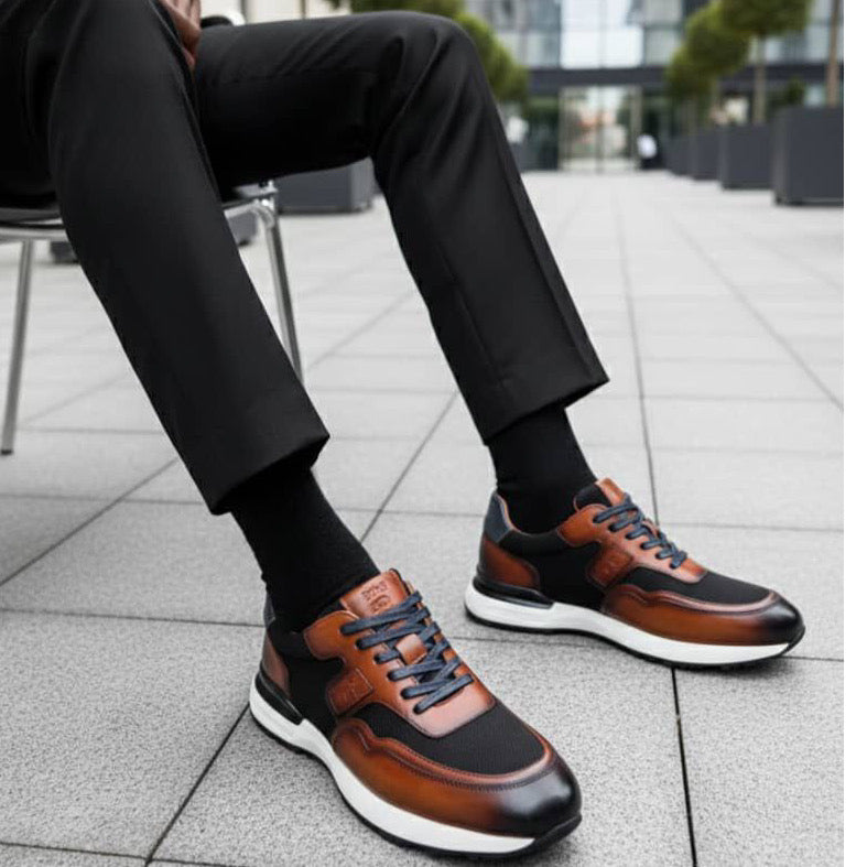 Soulier