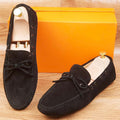 Mocassin