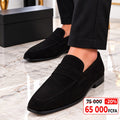 Mocassin