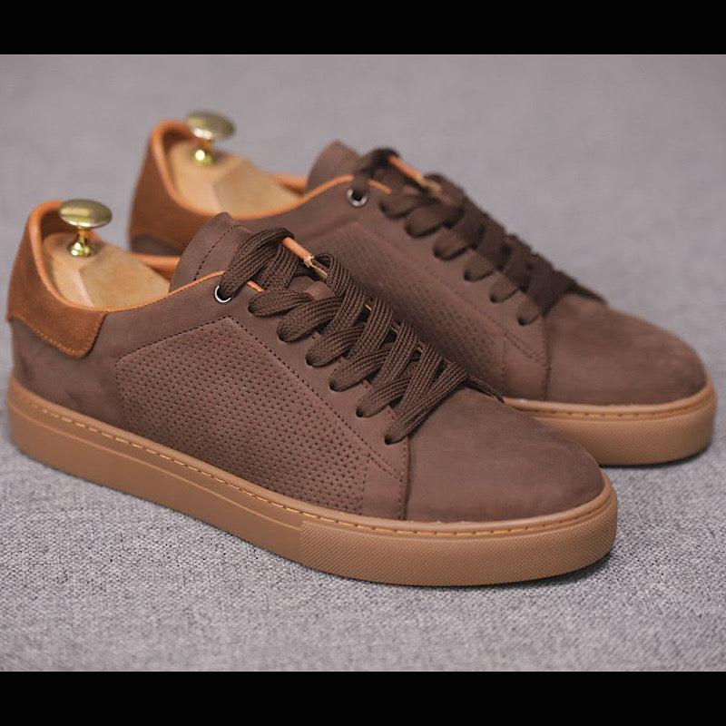 Baskets