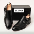 Mocassin