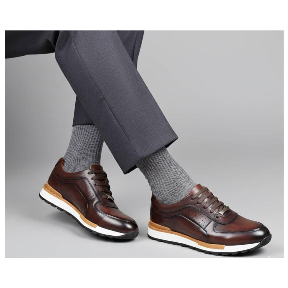 Soulier