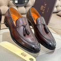 Soulier