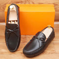 Mocassin
