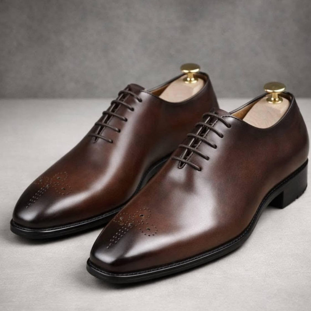 Soulier