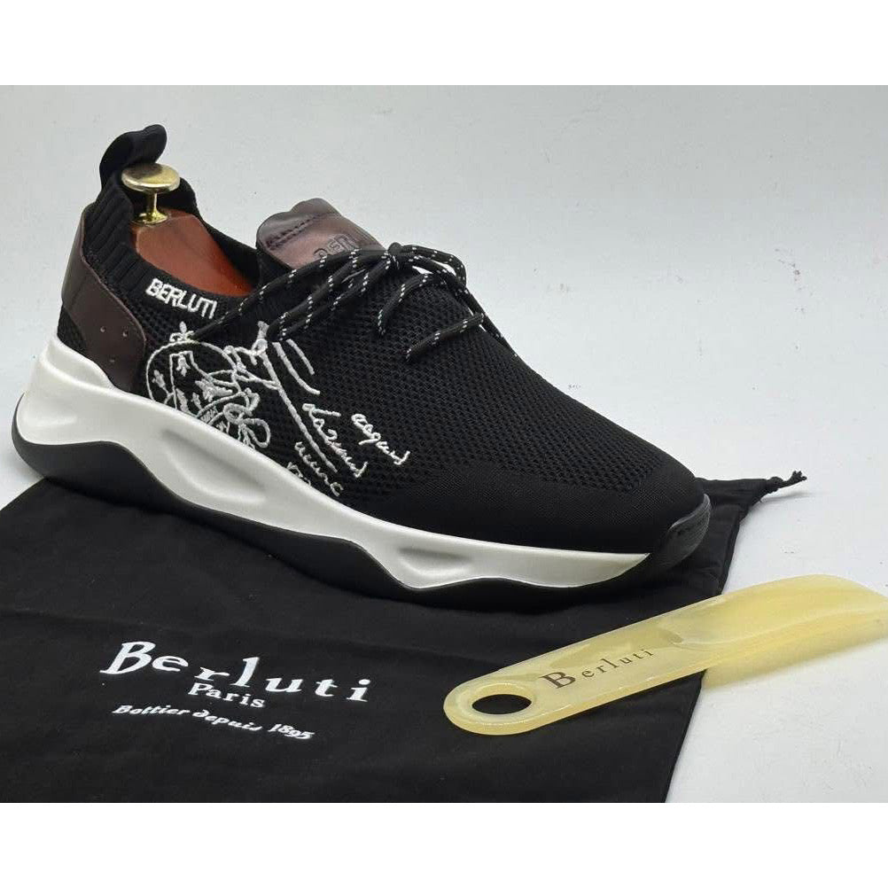 BERLUTI