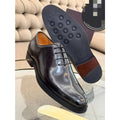 Soulier