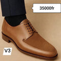 Soulier