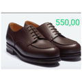 Soulier