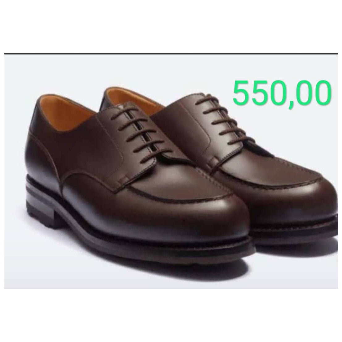 Soulier