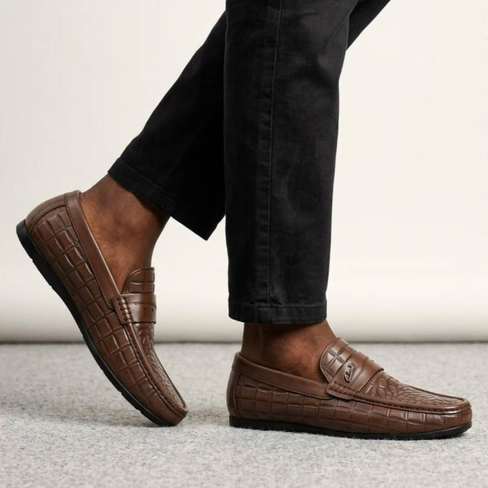 Baladeuse
