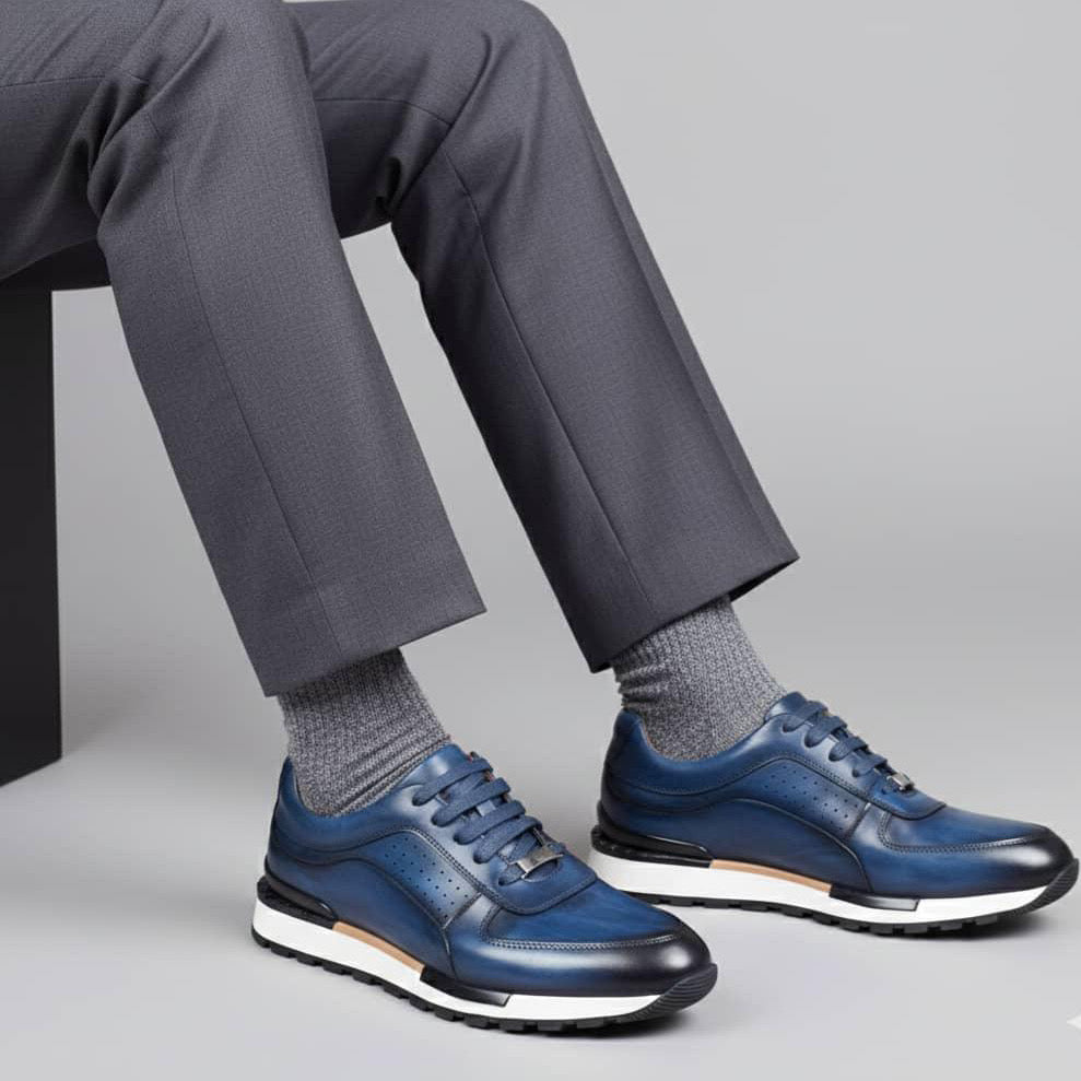 Soulier