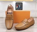 Balades matière en cuir