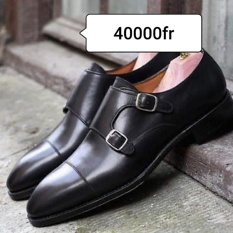 Soulier