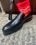 R£ZA