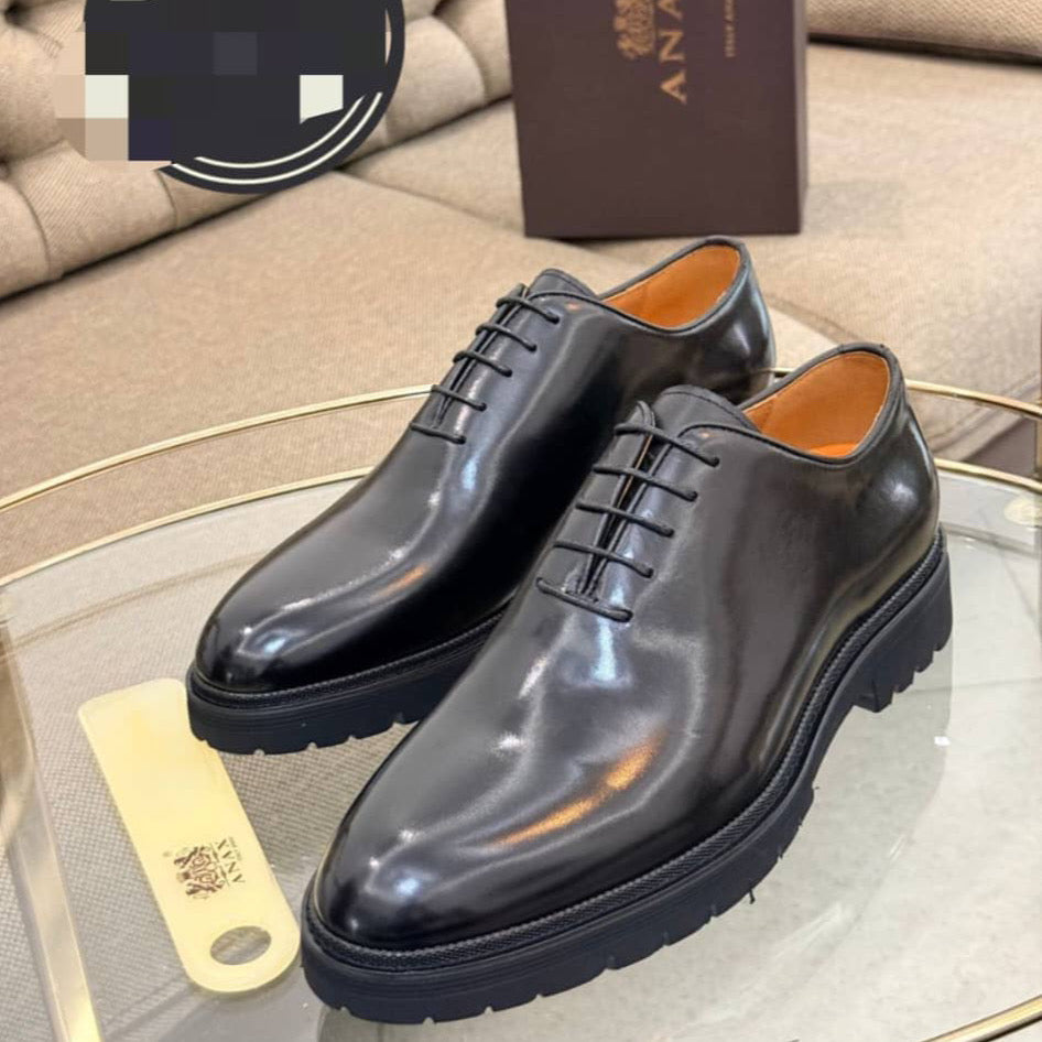 Soulier
