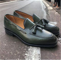 Bwick Lamarque italienne