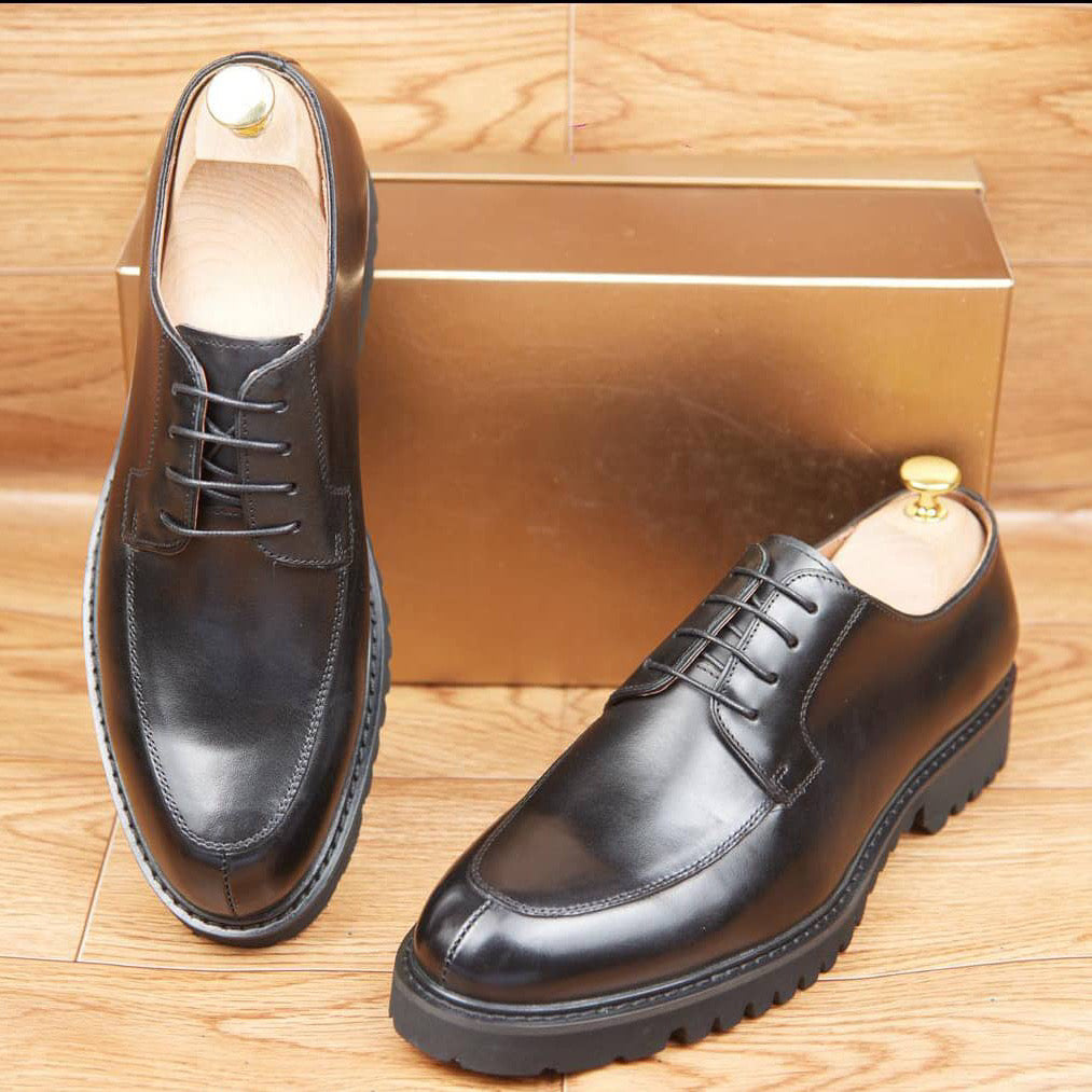 Soulier
