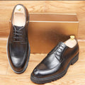 Soulier