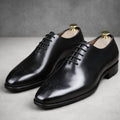 Soulier