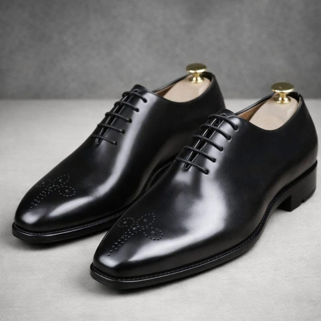 Soulier