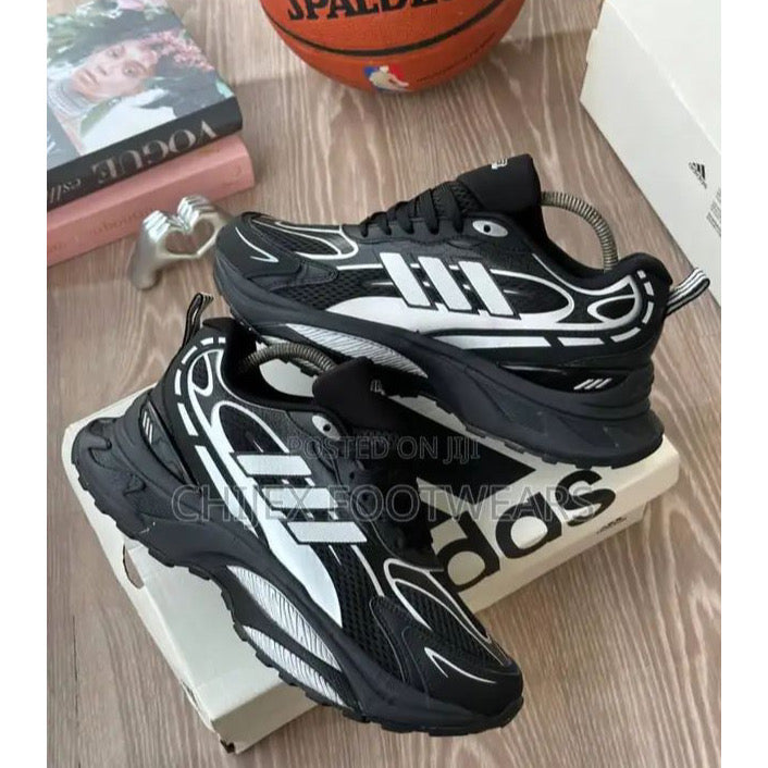 Baskets