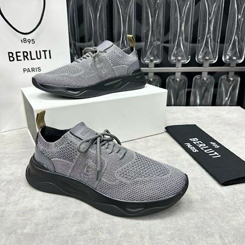 BERLUT!