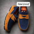 Mocassin 25000 livraison 2000