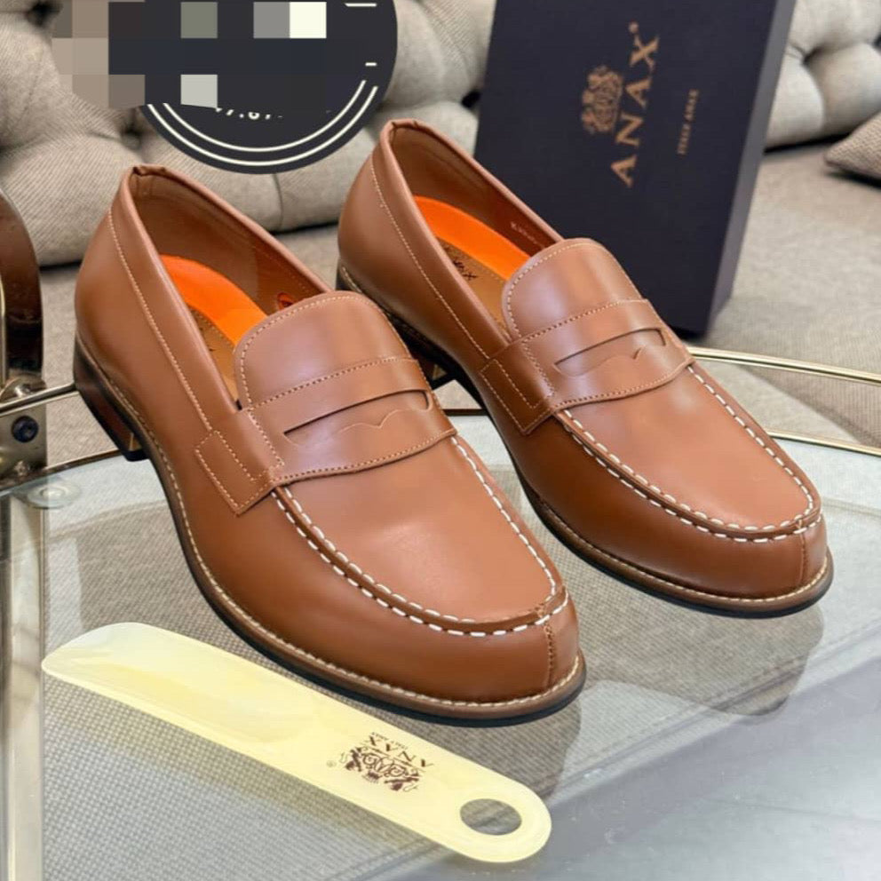 Mocassin