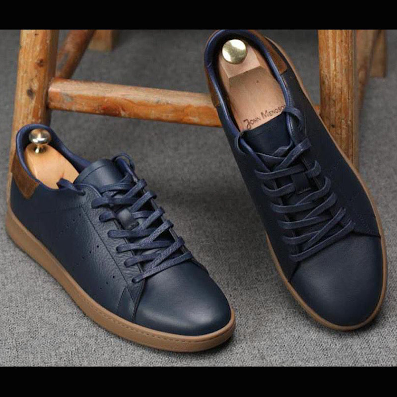 Baskets
