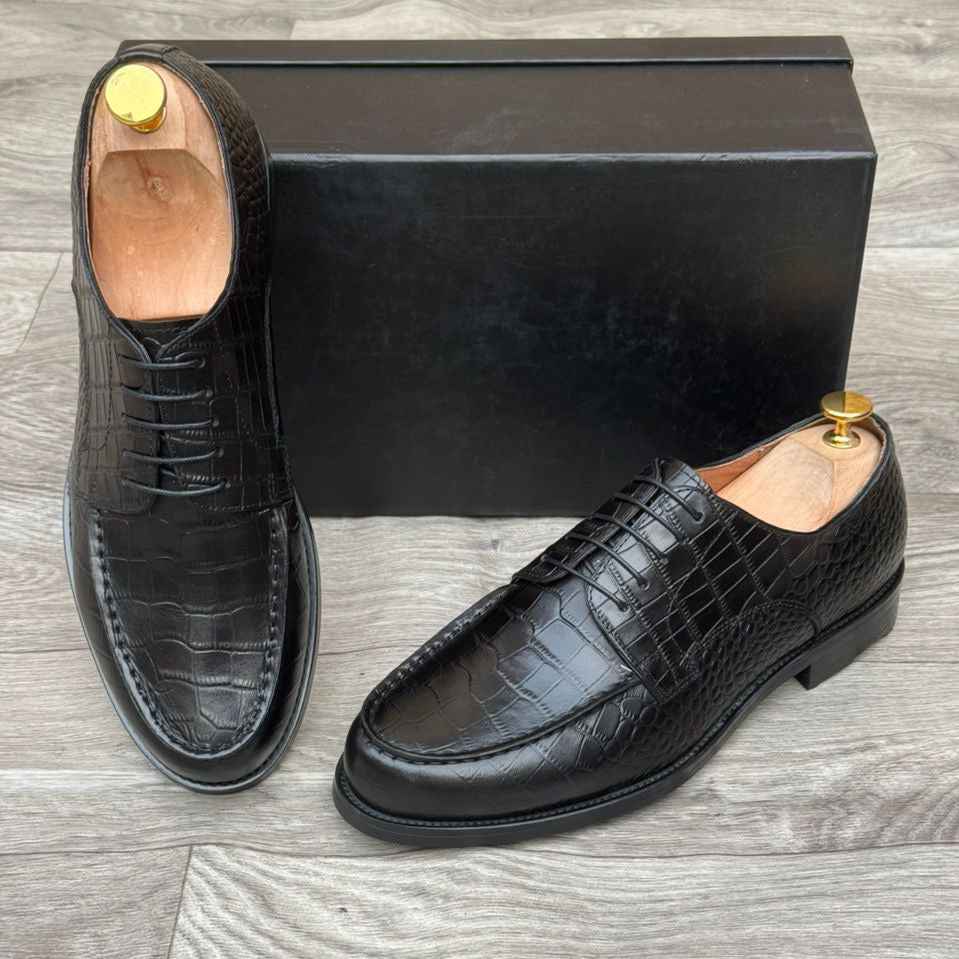 Soulier