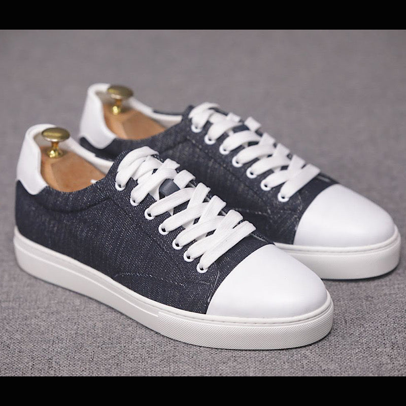 Baskets