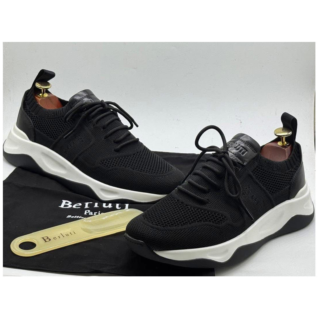 BERLUTI