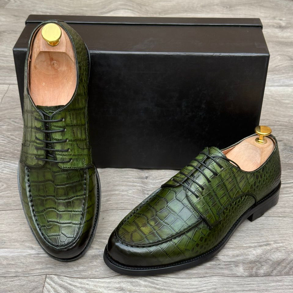 Soulier