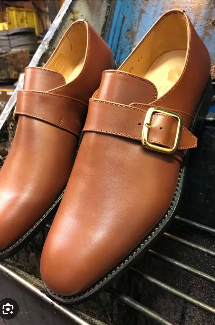 Bwick Lamarque italienne
