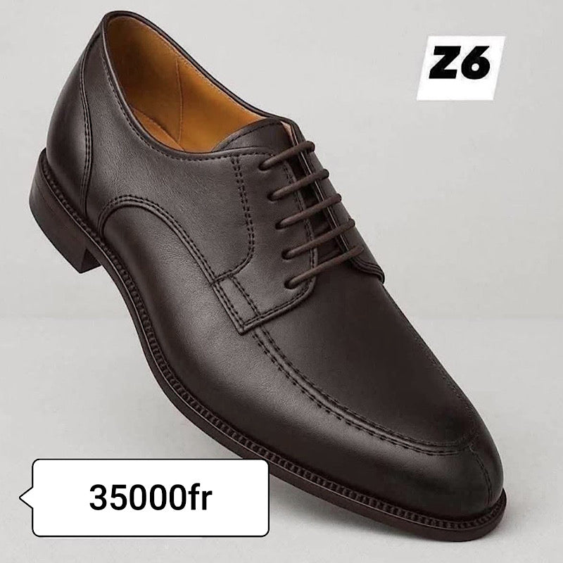 Soulier