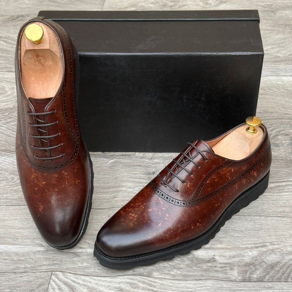 Soulier
