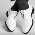 Soulier