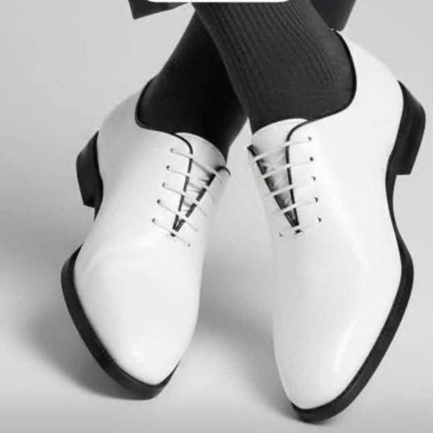 Soulier