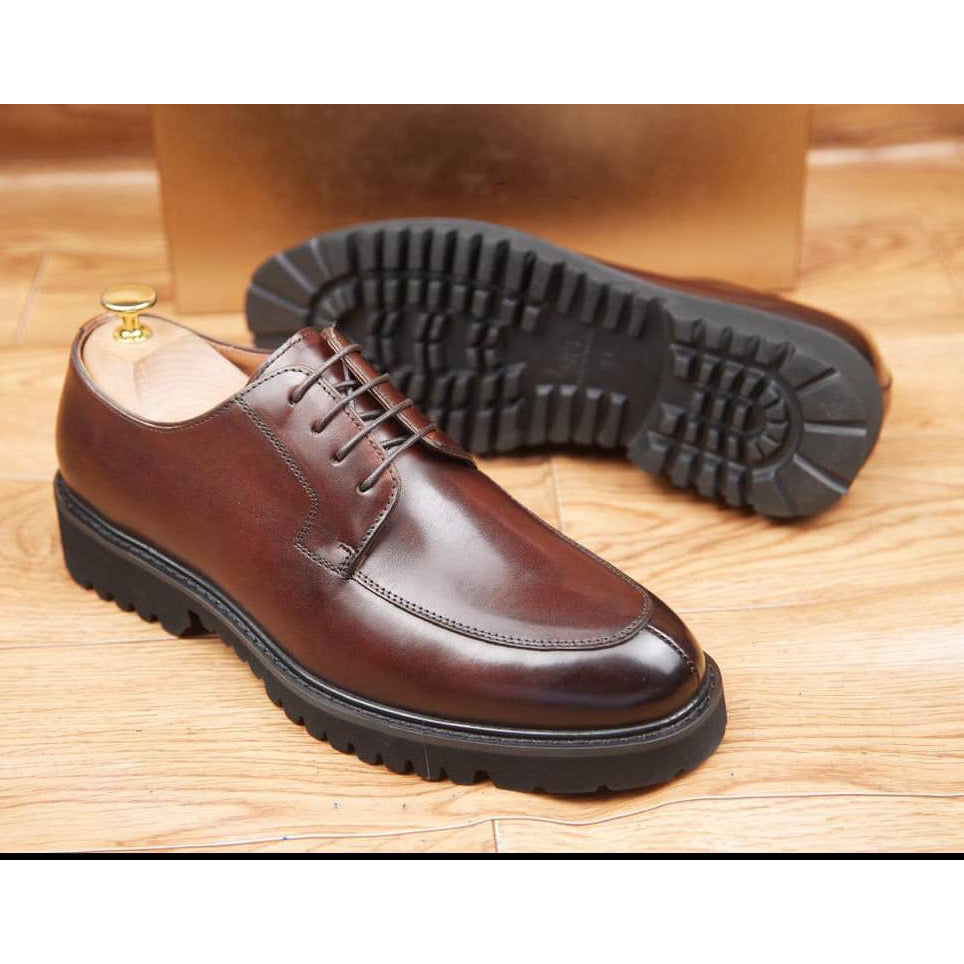Soulier