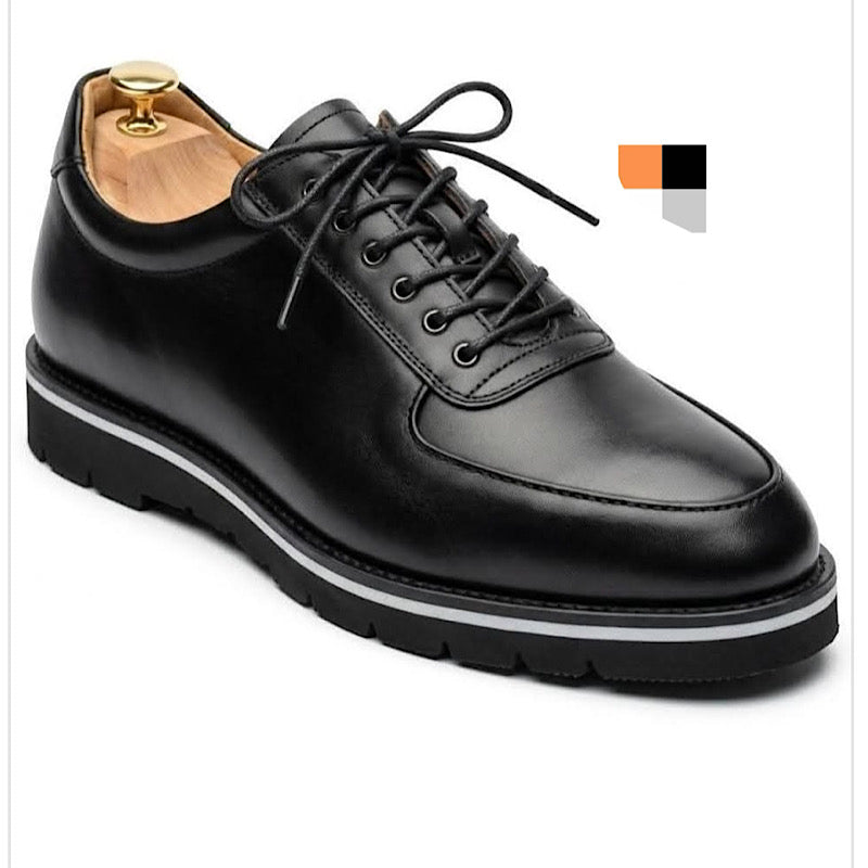 Soulier classique