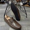 Mocassin