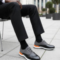 Soulier