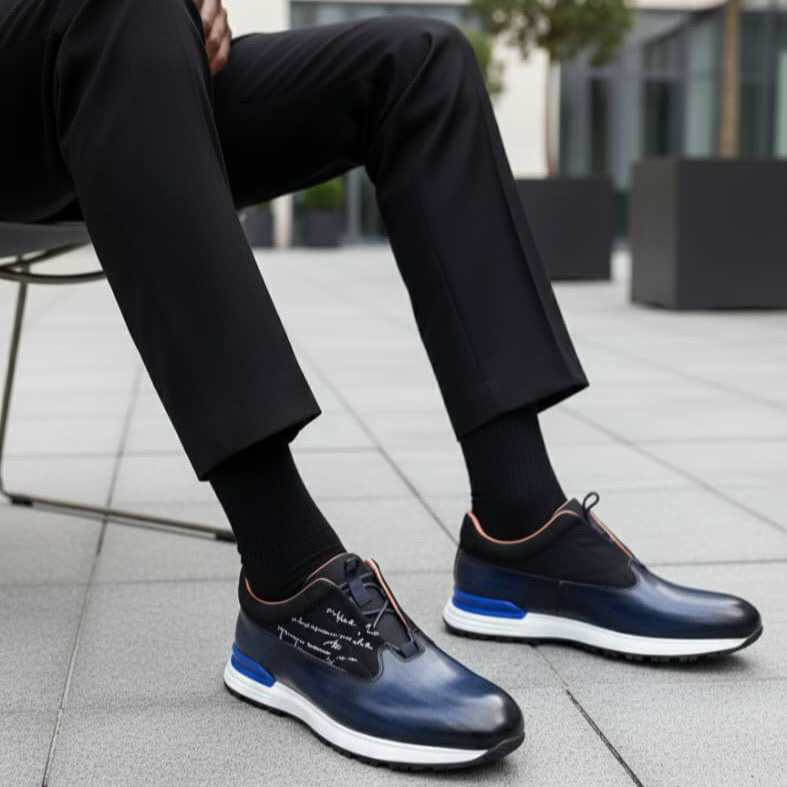 Soulier
