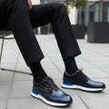 Soulier