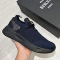 BERLUTI