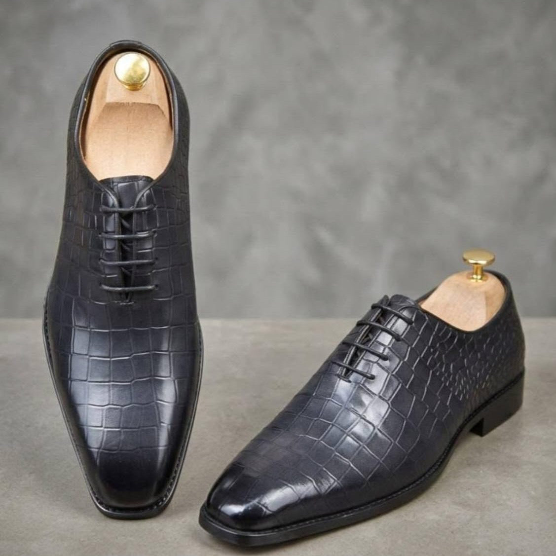 Soulier